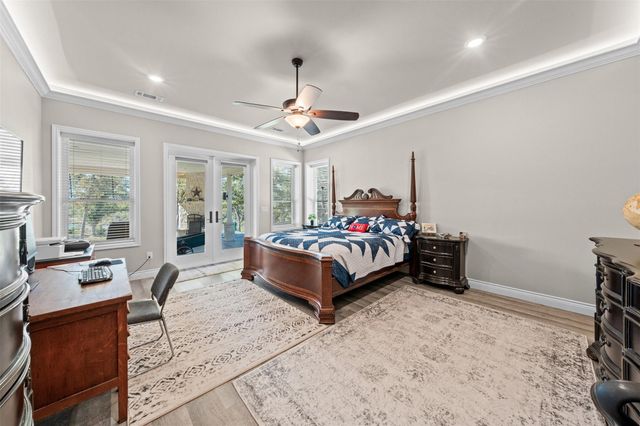 4842 Nibling LN, Temple, TX 76502