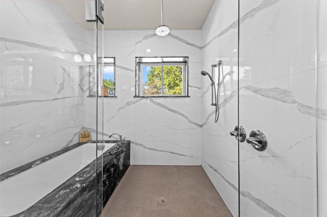 4842 Nibling LN, Temple, TX 76502