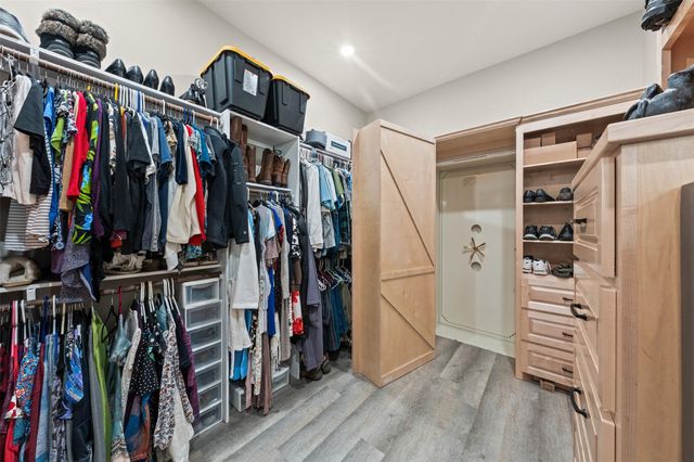 4842 Nibling LN, Temple, TX 76502