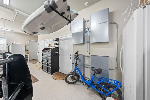 4842 Nibling LN, Temple, TX 76502