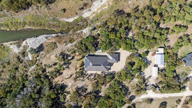 4842 Nibling LN, Temple, TX 76502