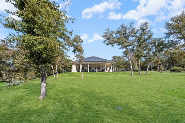 4842 Nibling LN, Temple, TX 76502