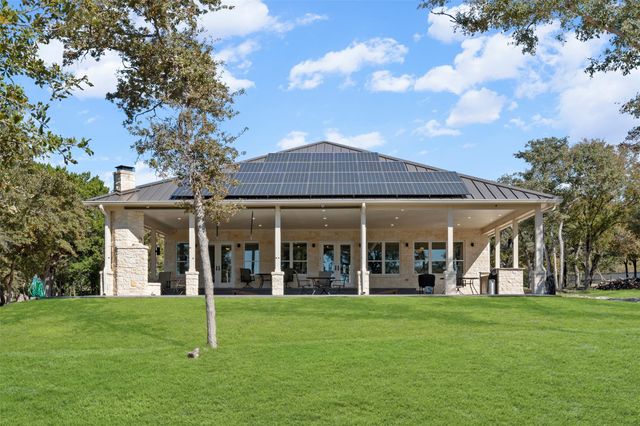 4842 Nibling LN, Temple, TX 76502