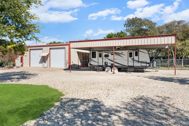 4842 Nibling LN, Temple, TX 76502