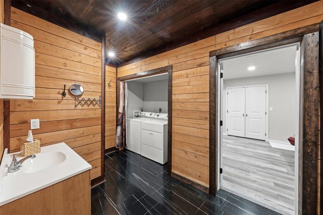 4842 Nibling LN, Temple, TX 76502