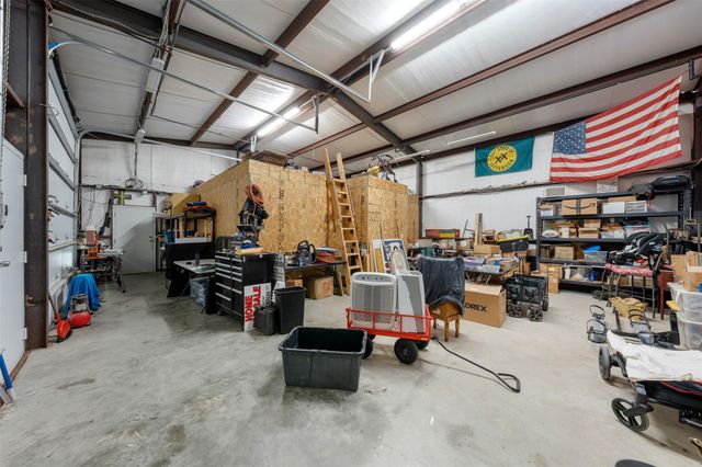 4842 Nibling LN, Temple, TX 76502