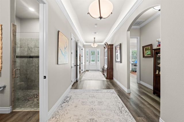 4842 Nibling LN, Temple, TX 76502