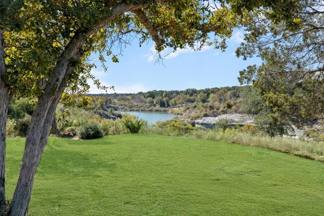 4842 Nibling LN, Temple, TX 76502