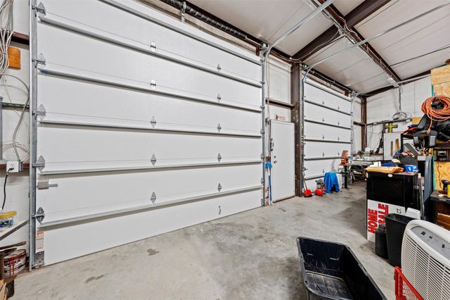 4842 Nibling LN, Temple, TX 76502