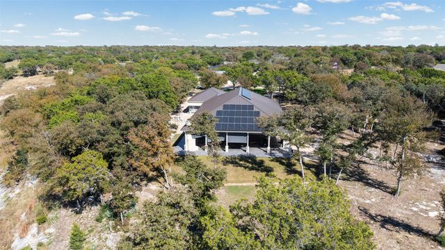 4842 Nibling LN, Temple, TX 76502