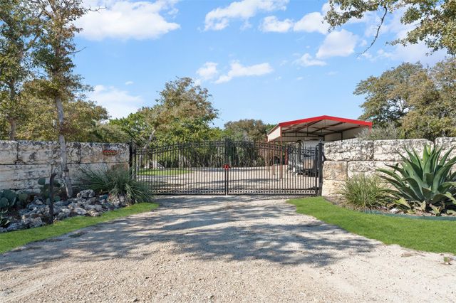 4842 Nibling LN, Temple, TX 76502