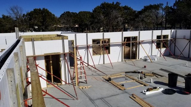 4842 Nibling LN, Temple, TX 76502