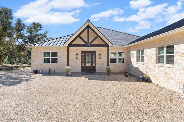 4842 Nibling LN, Temple, TX 76502