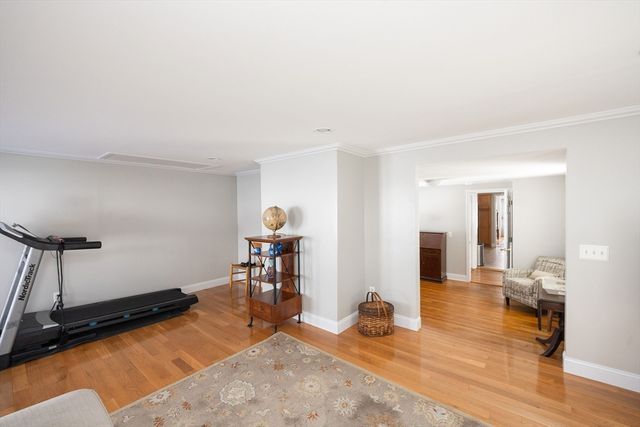 95 Sunnyside Ave, Holden, MA 01520