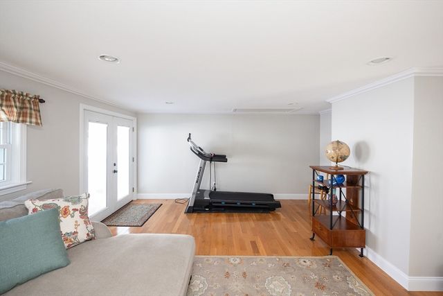 95 Sunnyside Ave, Holden, MA 01520