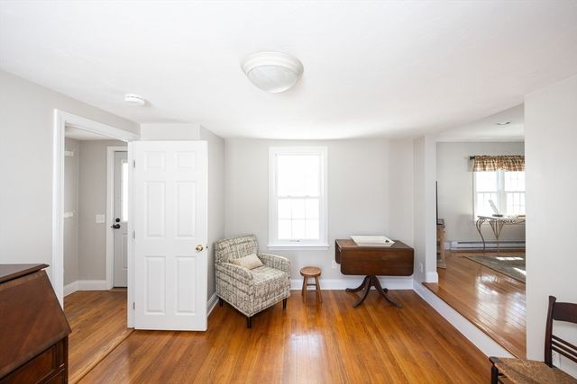 95 Sunnyside Ave, Holden, MA 01520