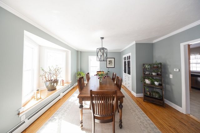 95 Sunnyside Ave, Holden, MA 01520