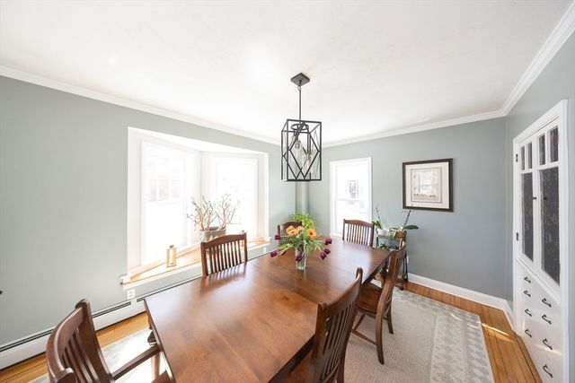 95 Sunnyside Ave, Holden, MA 01520