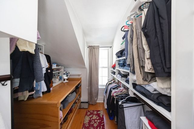 95 Sunnyside Ave, Holden, MA 01520