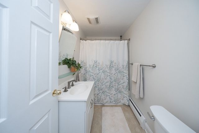 95 Sunnyside Ave, Holden, MA 01520