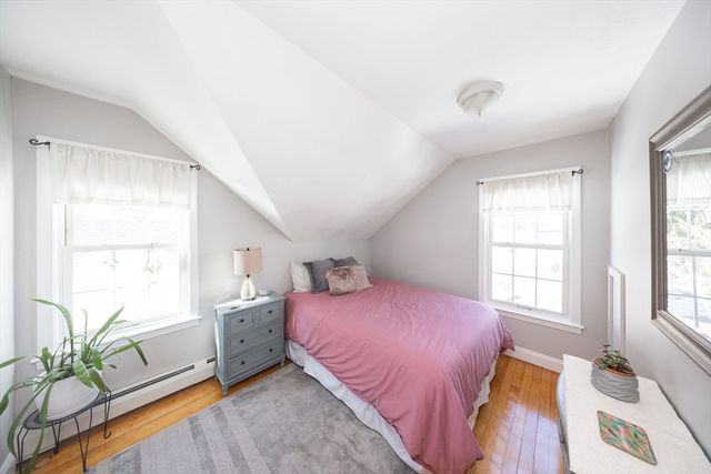 95 Sunnyside Ave, Holden, MA 01520