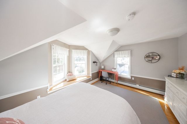 95 Sunnyside Ave, Holden, MA 01520