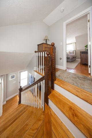 95 Sunnyside Ave, Holden, MA 01520