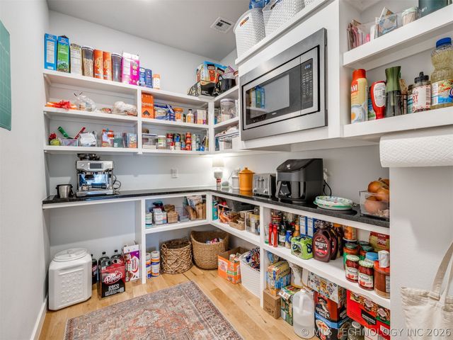 14312 E 95th Place North, Owasso, OK 74055