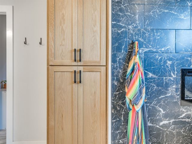 14312 E 95th Place North, Owasso, OK 74055