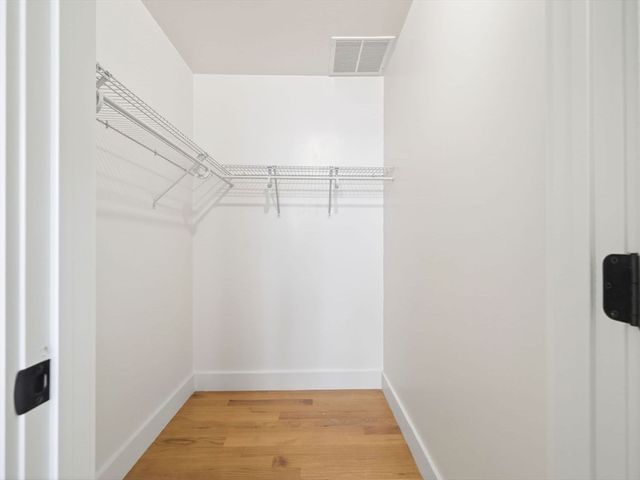 60 Stanley Street 203, Boston, MA 02125