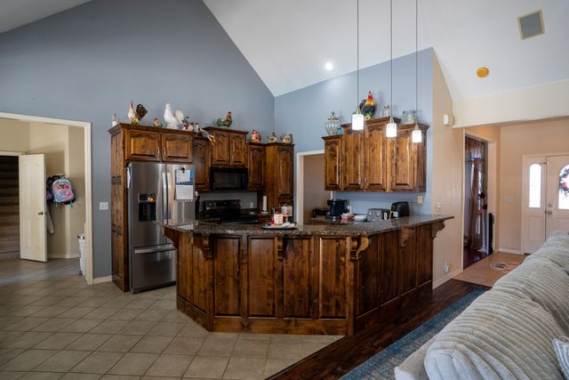 3026 W Belle Center Road, Joplin, MO 64801