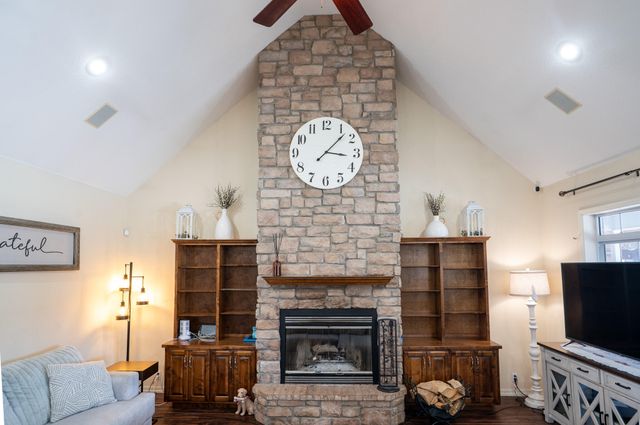 3026 W Belle Center Road, Joplin, MO 64801