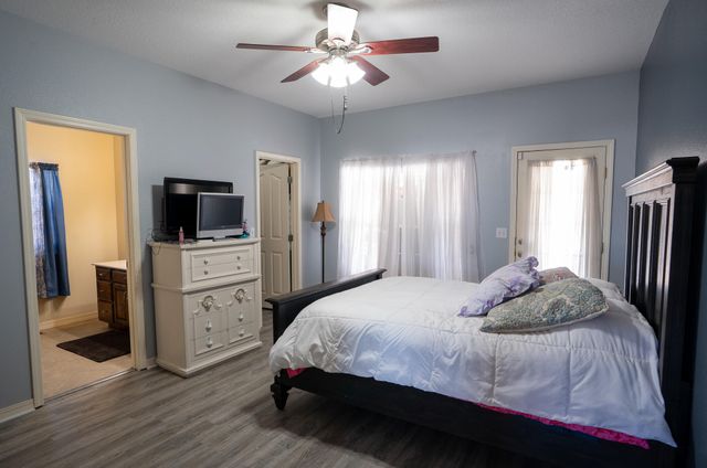 3026 W Belle Center Road, Joplin, MO 64801