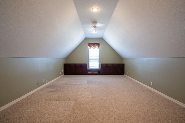 3026 W Belle Center Road, Joplin, MO 64801