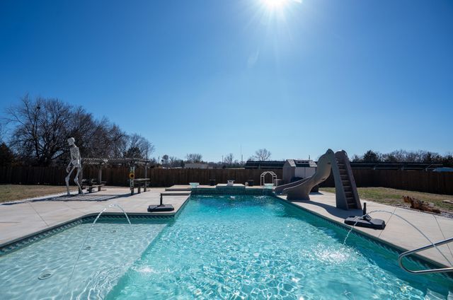 3026 W Belle Center Road, Joplin, MO 64801