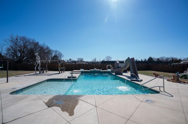 3026 W Belle Center Road, Joplin, MO 64801