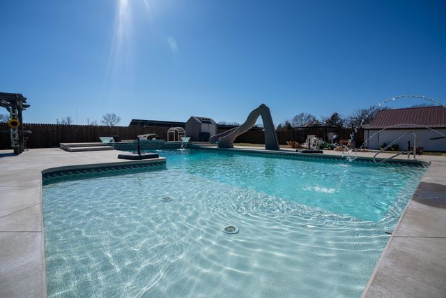 3026 W Belle Center Road, Joplin, MO 64801