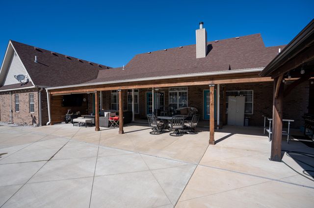 3026 W Belle Center Road, Joplin, MO 64801