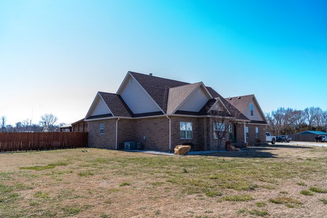 3026 W Belle Center Road, Joplin, MO 64801