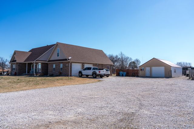 3026 W Belle Center Road, Joplin, MO 64801