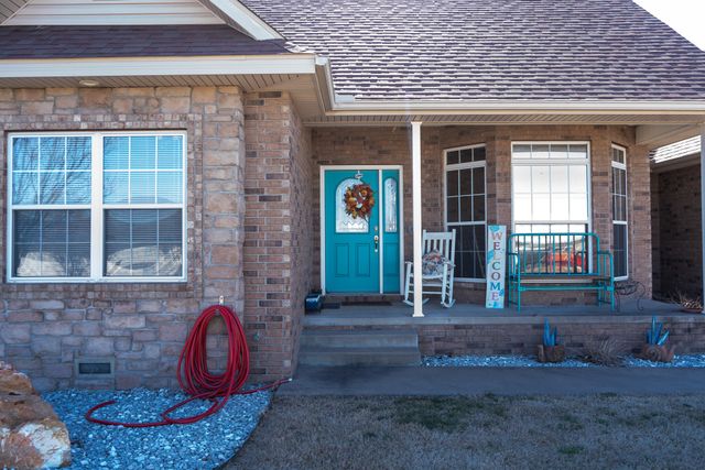 3026 W Belle Center Road, Joplin, MO 64801