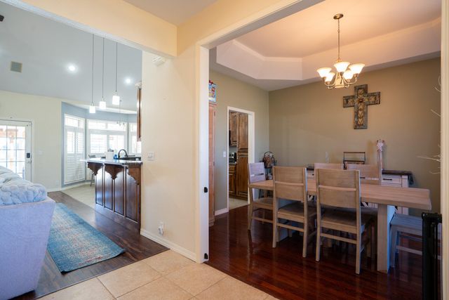 3026 W Belle Center Road, Joplin, MO 64801