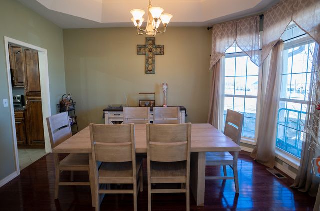 3026 W Belle Center Road, Joplin, MO 64801