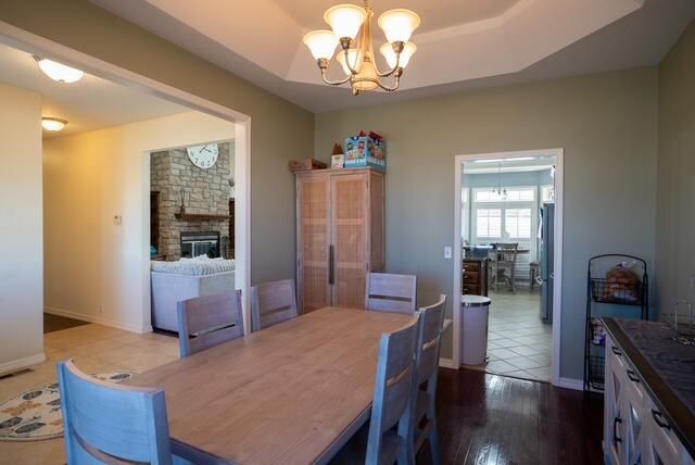 3026 W Belle Center Road, Joplin, MO 64801