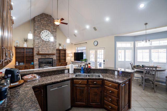 3026 W Belle Center Road, Joplin, MO 64801