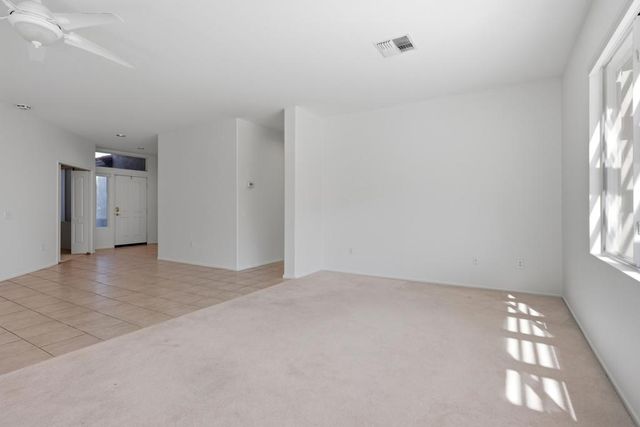 37410 Medjool Avenue, Palm Desert, CA 92211