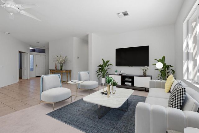 37410 Medjool Avenue, Palm Desert, CA 92211