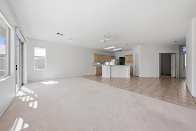 37410 Medjool Avenue, Palm Desert, CA 92211