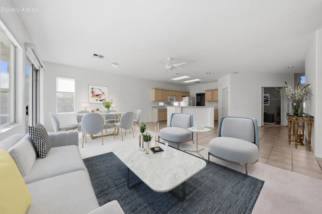 37410 Medjool Avenue, Palm Desert, CA 92211