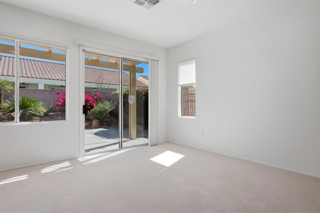 37410 Medjool Avenue, Palm Desert, CA 92211